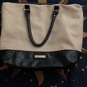 Steve Madden Purse
